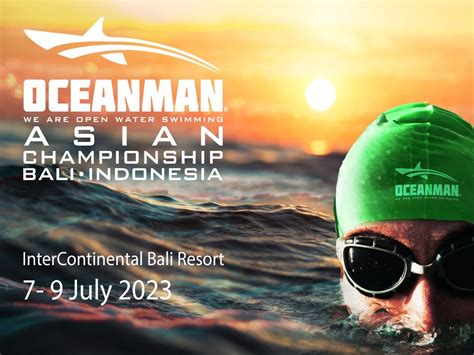 OCEANMAN .
